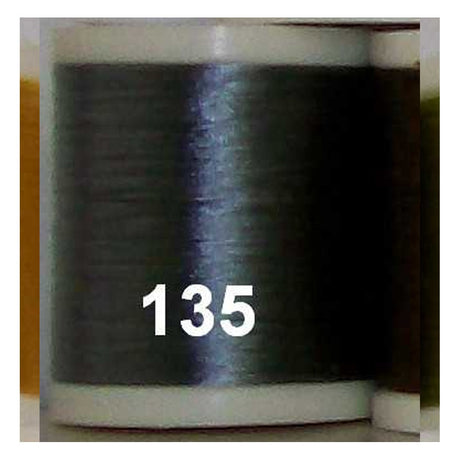 Danville 210D Waxed Flymaster Plus Thread