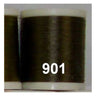 Danville 210D Waxed Flymaster Plus Thread