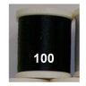 Danville 70D Waxed Flymaster 6/0 Thread