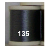 Danville 70D Waxed Flymaster 6/0 Thread