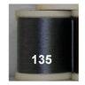 Danville 70D Waxed Flymaster 6/0 Thread