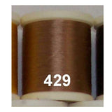Danville 70D Waxed Flymaster 6/0 Thread