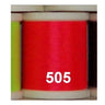 Danville 70D Waxed Flymaster 6/0 Thread