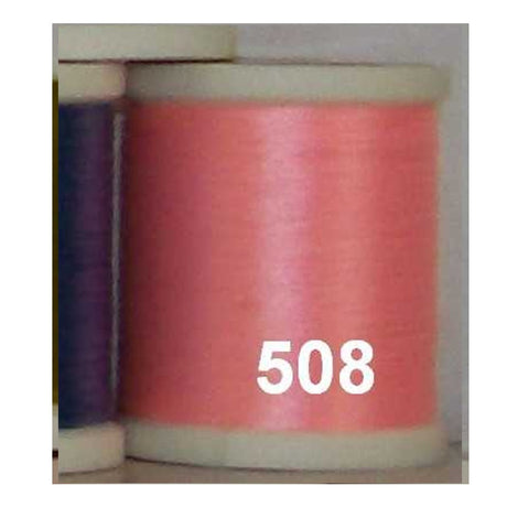 Danville 70D Waxed Flymaster 6/0 Thread