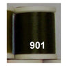 Danville 70D Waxed Flymaster 6/0 Thread