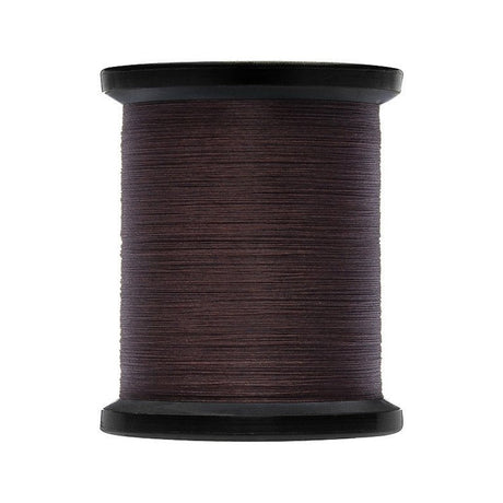 Uni-Thread - 8/0