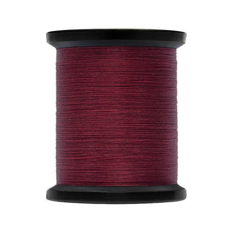 Uni-Thread - 8/0
