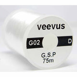 Veevus GSP