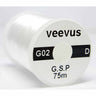 Veevus GSP