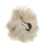 Hareline Crosscut Rabbit Strips