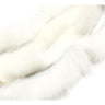 Mink Strips