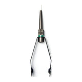 C&F Design Bobbin Holder