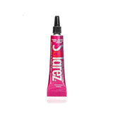 Solarez UV Cure Resin Thick-Hard