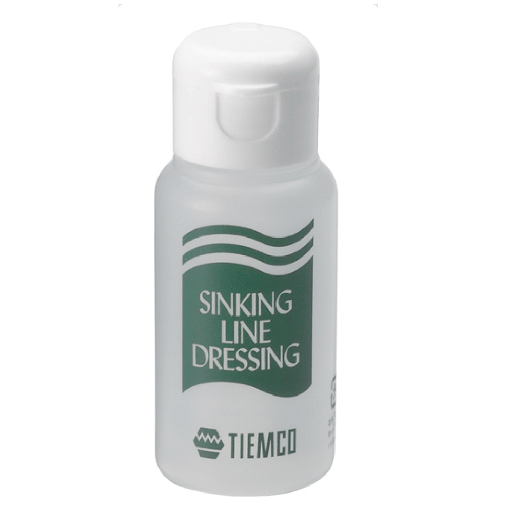 Tiemco-Sinking-Line-Dressing.png