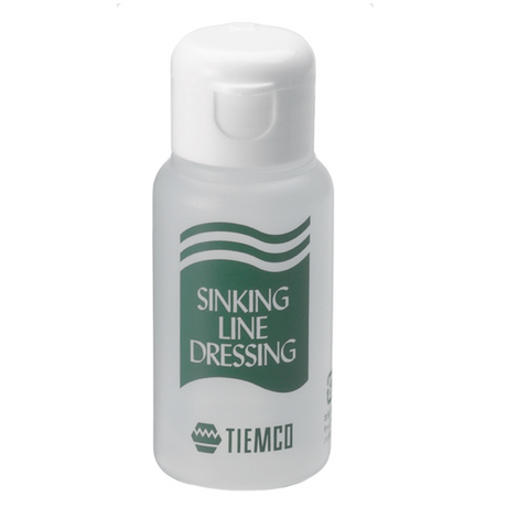 Tiemco-Sinking-Line-Dressing.png