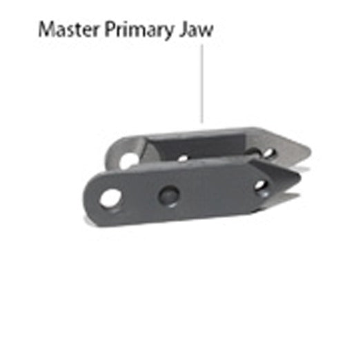 Renzetti Master Vice Spares