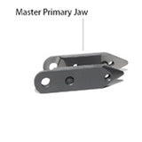 Renzetti Master Vice Spares