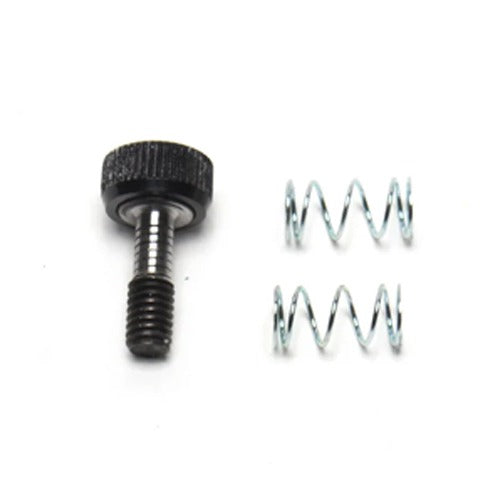 Renzetti Master Vice Spares