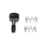 Renzetti Master Vice Spares