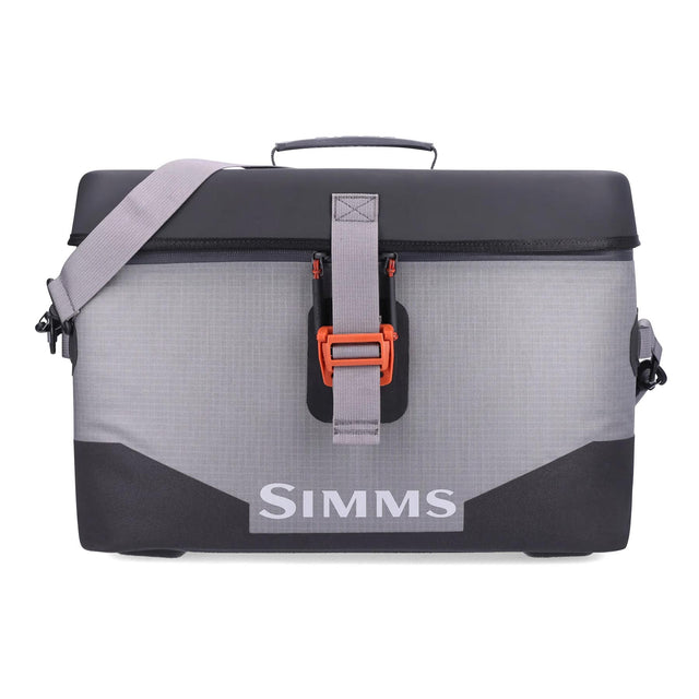 simms-dry-creek-boat-bag-large-01-2.jpg