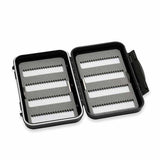C&F Design Fly Case - Attractor