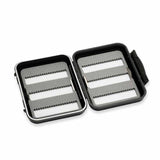C&F Design Fly Case - Attractor