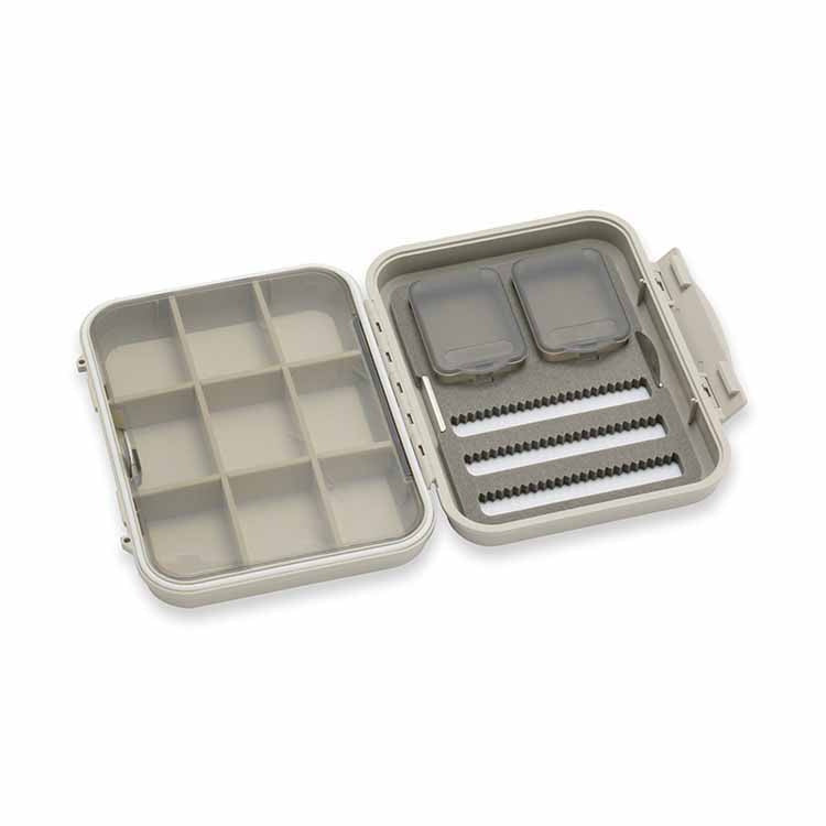 C&F Design Fly Case - Dry Dropper