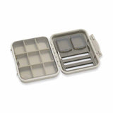 C&F Design Fly Case - Dry Dropper