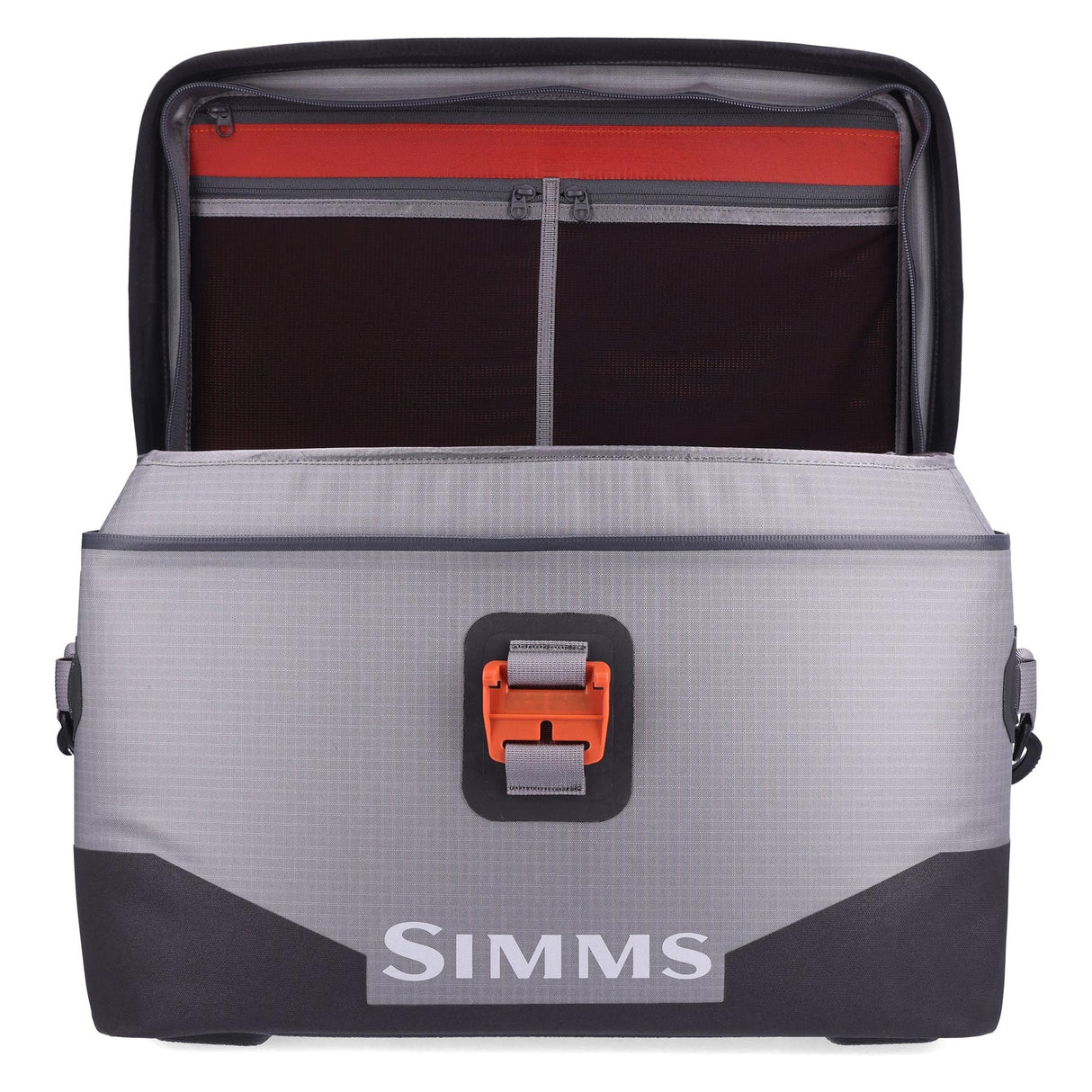 simms-dry-creek-boat-bag-large-02-2.jpg