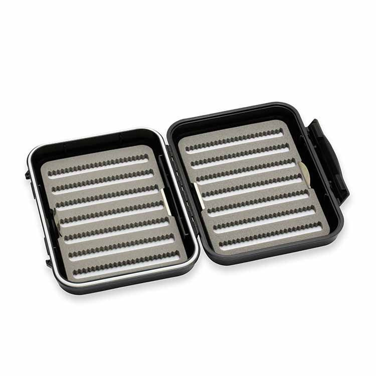 C&F Design Fly Case - Midge