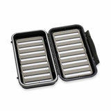 C&F Design Fly Case - Standard