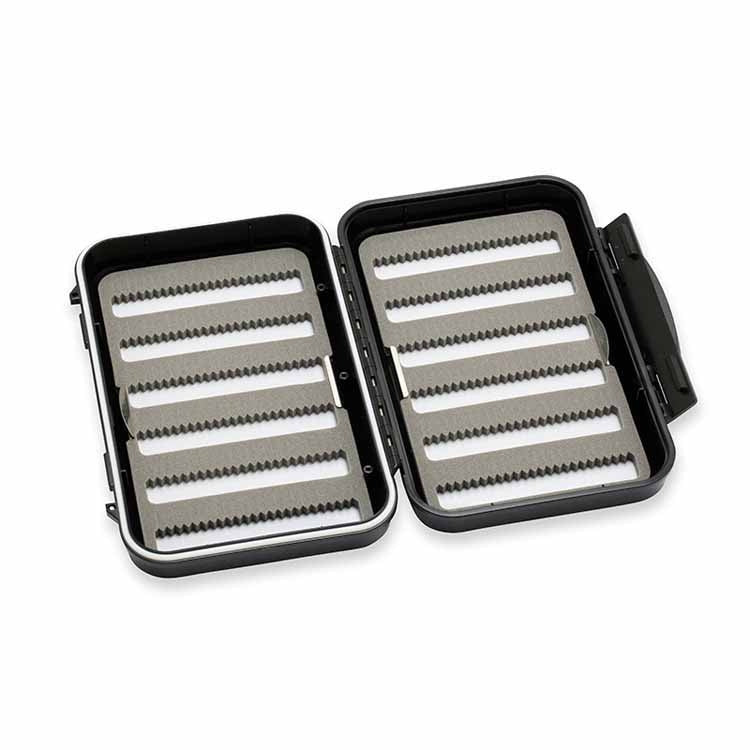 C&F Design Fly Case - Standard