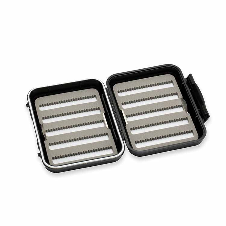 C&F Design Fly Case - Standard