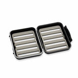 C&F Design Fly Case - Standard