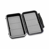 C&F Design Fly Case - Streamer