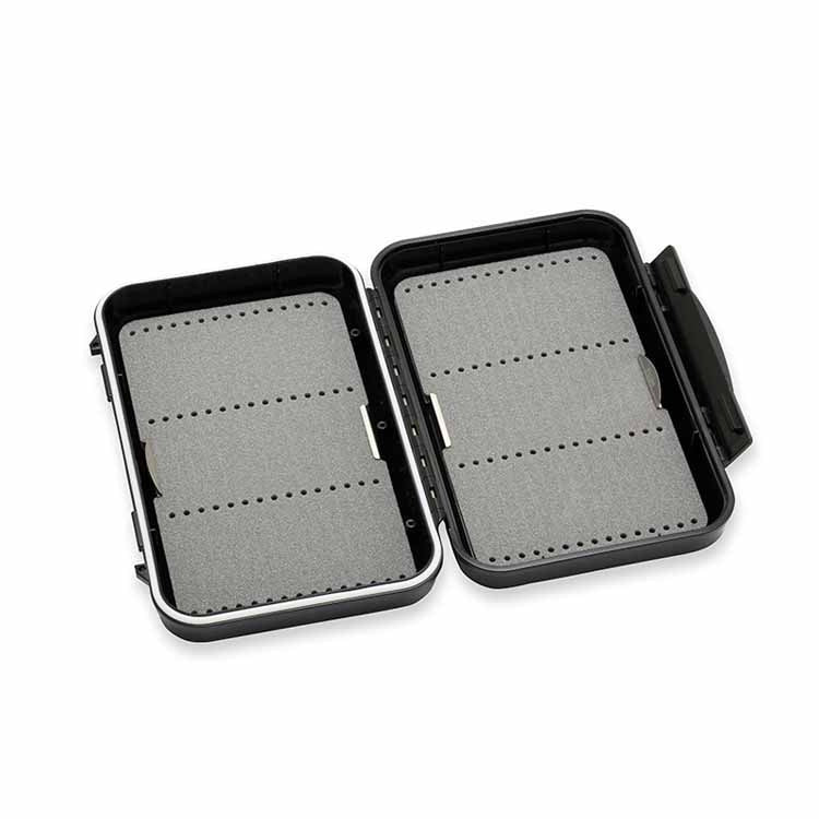 C&F Design Fly Case - Streamer