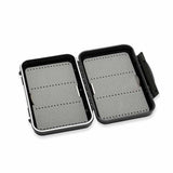 C&F Design Fly Case - Streamer