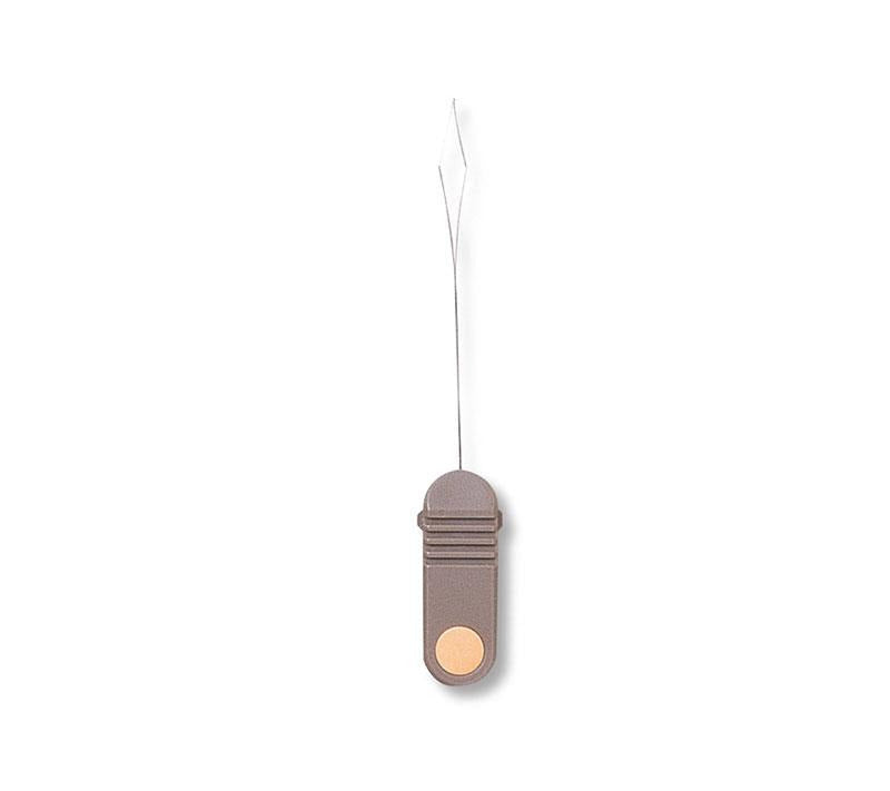 C&F Design Spare Threaders