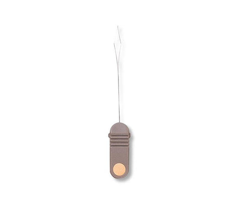 C&F Design Spare Threaders