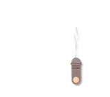 C&F Design Spare Threaders