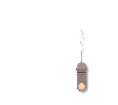 C&F Design Spare Threaders