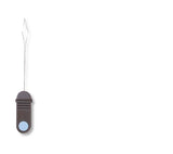 C&F Design Spare Threaders