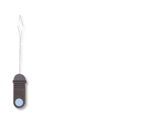 C&F Design Spare Threaders
