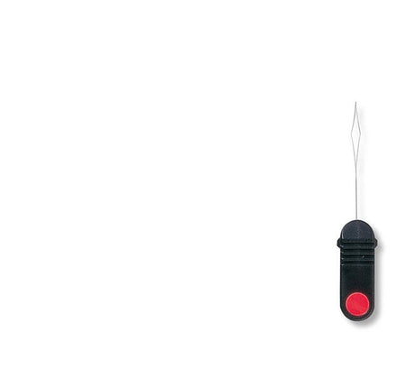 C&F Design Spare Threaders
