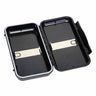 C&F Design Universal System Case