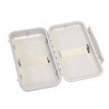 C&F Design Universal System Case