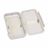 C&F Design Universal System Case