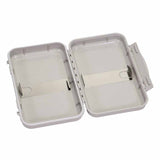 C&F Design Universal System Case