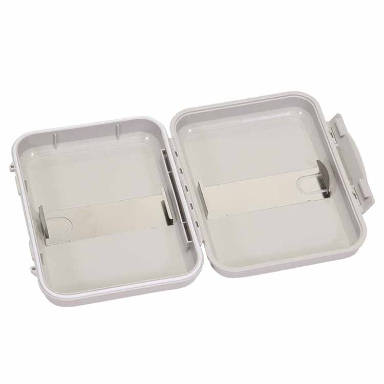 C&F Design Universal System Case