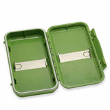 C&F Design Universal System Case